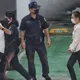 剴剴案惡保母姊妹羈押將期滿 高院裁定續押2個月