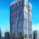 威剛4月營收衝新高105.6億元!庫存逾400億