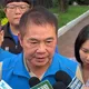 嘆非洲豬瘟浪費太多時間在口水戰 鍾東錦:優先考量豬農生計