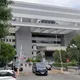 鉛球冠軍刺死18歲儀隊前女友 台中地院一審判無期