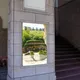 高金素梅助理費案升級!蛋黃酥名店兄長、辦公室主任陳智葟遭收押