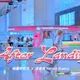 派偉俊加持!桃園城市主題曲《After Landing》獲讚:打造新一代回憶