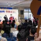 假授權真洗錢23億!幣想全台吸金 天道盟施啟仁重判22年