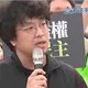 影/被問參選台北市長沈伯洋鬆口了 黃揚明驚爆「滅農計畫」