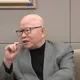 前行政院長江宜樺、前民進黨主席許信良咸認:「不副署」違憲