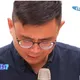 賴瑞隆為兒霸凌案落淚 受害童家長爆:賴妻一句道歉都沒有