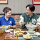 賴清德推薦陸配麵店 喊「只要認同台灣就是國家主人」