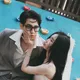 李玉璽結婚了!甜曬婚紗照告白許允樂:我們會一起變老