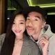 許允樂閃婚李玉璽!張兆志發聲:願這世界能溫柔托住妳的幸福