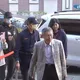 柯文哲京華城案首位被告辯論終結 北院:一審宣判明年3月出爐