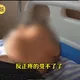 陸男與妻吵架突胸痛倒地!緊急送醫驚見他血管被「氣炸」