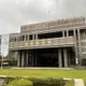 屏東保母違法收托還疑虐童!縣府立即廢照 最重罰60萬