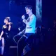 出道26年首攻蛋!李聖傑激動望台下2分鐘說不出話 邀大咖音樂教父合體