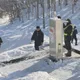 5歲童命喪北海道雪場! 搭電扶梯「手臂卡住」送醫搶救仍不治