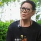 李連杰再駁換心臟謠言 坦言家人習慣被造謠離世