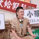 馬國弼還清4500萬巨債 攜手黃西田、王彩樺主持新節目