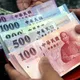3.2萬「普發一萬國民支援金」網路投票!逾9成一面倒支持