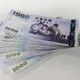 國民支援金闖關!普發現金1萬有望?中研院揭效益
