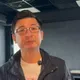 謝典霖與父母遭當庭逮捕 彰檢聲請羈押