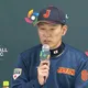 12強輸中華隊、WBC又寫隊史最差成績 井端弘和將卸任日本監督