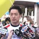 影/賴清德提日本殖民為東亞共榮 蔣萬安:台灣與國際傷痛不應美化