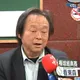 王世堅驚爆:鄭麗君正在考慮選台北市長!