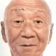 昔繳2百萬選台北市長!老兵趙衍慶驚傳辭世 享耆壽91歲