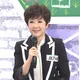 寇乃馨驚爆女星「2女共侍1夫」!男方帶紅粉知己給老婆當妹妹