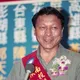 南投老縣長走了!林源朗今辭世 享壽86歲