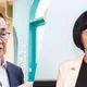新北最新民調蘇巧慧微超李四川1.1個百分點 看好度卻驚人反轉