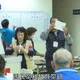 國民黨新竹縣長初選三成黨員投票結果!陳見賢小勝685票
