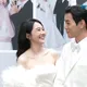 影/禾浩辰、吳品潔「婚禮激吻」現場甜翻!明星賓客曝光