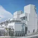 中東戰事衝擊能源供應 台電5月重啟麥寮電廠1號3號機
