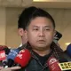 藍營軍購分歧吵翻天!吳宗憲:並非花大錢就是愛國