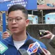 蔣萬安太太說「Chinese Taipei」遭青鳥圍剿!凌濤痛批:精神錯亂