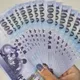 逾176萬人受惠!國民年金將加碼至每月5000 最快今年7月上路