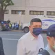 NONO涉侵犯按摩妹、女粉絲 一審宣判無罪