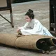 陳都靈《雁回時》黑化咬掉人耳復仇!捲入宅鬥徒手拖屍救母