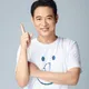 李連杰被爆「拋棄前妻」大反轉?向太揭內幕:他淨身出戶