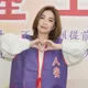 7旬母昔心臟開刀「缺氧2小時」失智 許維恩迎母親節感慨:要活在當下