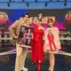 張秀卿不藏了!羞曝對李子森「很有感」預告演唱會將合體