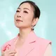 張秀卿備戰演唱會暴瘦!夢見已逝母親暖心鼓勵 淚喊:最大的力量