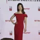 為女兒戒酒!林心如大改生活作息 一週運動5天「體脂剩22」