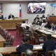 朝野4度協商軍購條例仍破局 最快5/8院會上演表決大戰
