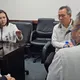 影/台南小六女童遭母同居人侵犯5年! 社會局啟動心理輔導機制
