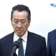 1.25兆軍購協商4度破局 顧立雄急找韓國瑜:希望文字按照行政院版