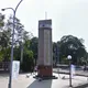 中正大學驚傳「學生淪血汗勞工」!學校:配合司法機關調查協助