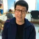 聶永真都輸了?粉專驚爆高雄新系「王牌奪標手」狂攬2409萬內幕