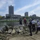 疑為長照悲歌!高雄「母子斷魂」噩耗悲傷故事曝