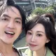 黃露瑤爆秘戀郭忠祐多年 兩人鬆口曝真實關係